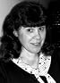 Lorraine Bartlett