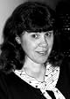 Lorraine Bartlett