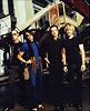 Stone Temple Pilots