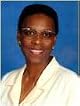 Anna J. Small Roseboro