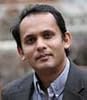 Javed Ikbal