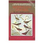 Australian Finches in Bush and Aviary book cover
