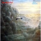Five Miles Out by Mike Oldfield