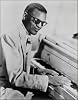 Ray Charles