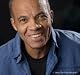 John Edgar Wideman