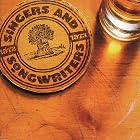 The Singers and Songwriters Collection: 1972-1973 by