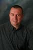 Grant Fritchey