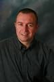 Grant Fritchey