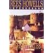 Rees Howells: Intercessor