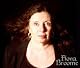 Fiona Broome