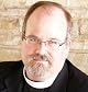 Gregory S. Neal