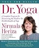 Nirmala Heriza