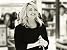 Angie Dudley