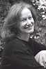 Jill Smolowe