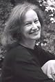 Jill Smolowe