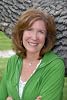 June Sobel