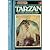 Tarzan at the Earth's Core: (#13)