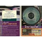 Interactive Algebra and Trigonometry: A Graphing Approach CD Ver 2.0 ~ 3rd Edition by Larson ~ Hostetler ~ Edwards