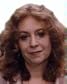 Pamela Weintraub