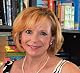 Sharon Bell Buchbinder