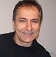 David Amerland
