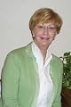 Marion Goldstein