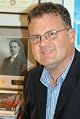 Paul R. Linde
