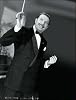 Xavier Cugat
