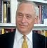 Richard Striner