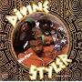 Word Power by Divine Styler ft The Scheme Team ~ Divine Styler