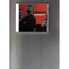 Click here to buy Minority by Green Day .