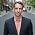 Thumbnail image of Paul Tough
