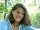 Kate Messner