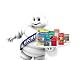 Michelin