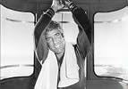Burt Bacharach (Tribute)