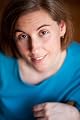 Brenna Maloney