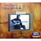 Click here to buy KFOG 104.5 97.7 Live From the Archives 10 by Coldplay; John Hiatt, Jayhawks; Jason Mraz, Tori Amos and Ben Harper, The Ben Taylor Band, and O.A.R.; Jackson Browne .