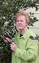 Judy Lowe