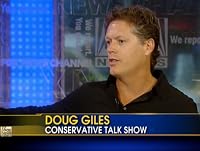 Image of Doug Giles