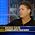 Thumbnail image of Doug Giles