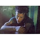 Blue Valentine by Tom Waits