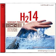 Worship Project H2:14