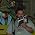 Thumbnail image of Frank Mundo