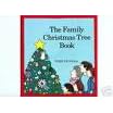 The family Christmas tree book by Tomie DePaola