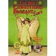 Best Christmas Pageant Ever
