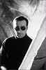 Southside Johnny