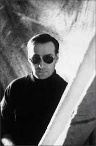 Image of Southside Johnny