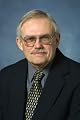 Patrick W. Carey