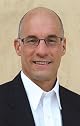 Stephen J Hopson