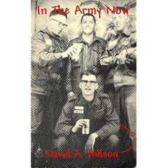 In the Army Now